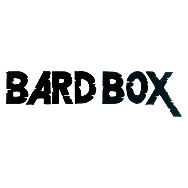 Bard Box
